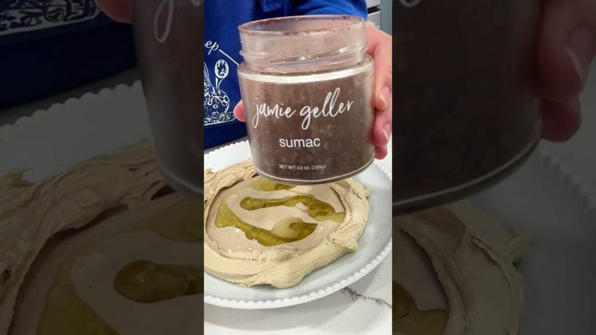 Easy Rosh Hashanah Salads