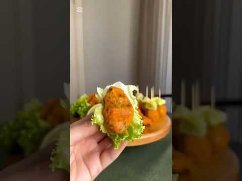 Mercimek Köftesi Yapıyoruz!! Lezzetine doyamayacaksınız… Mercimek Köftesi Yapıyoruz!! Lezzetine doyamayacaksınız…