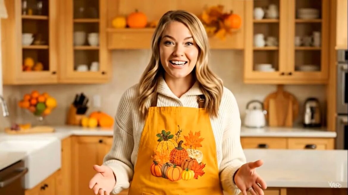 Fall Menu Appetizer – Caramelized Onion and Goat Cheese Crostini