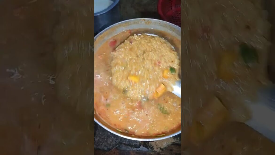 Sham ka halka khana daliya ki recipe