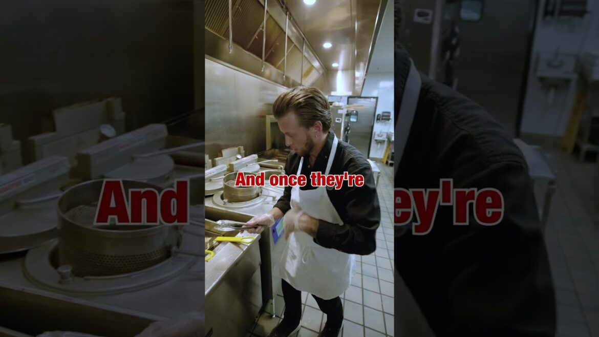 Zeppoles!    A great dessert option to add to your pizza order. #pizza