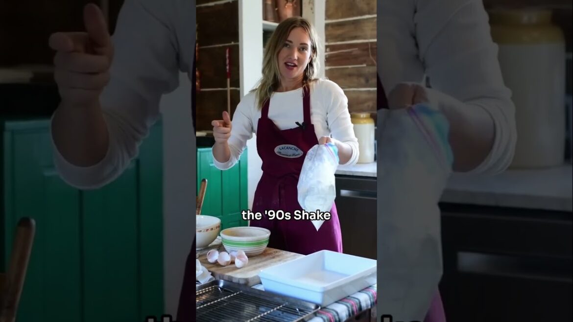 Hate Eggplant? Have You Tried Eggplant Parmigiana? #eggplant #eggplantparm #recipe #dinner #summer