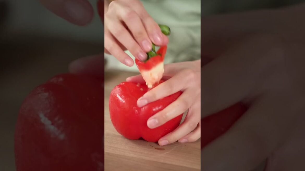 I made the famous Ratatouille from movie Ratatouille! #ratatouille #salad #tasty #easyrecipe