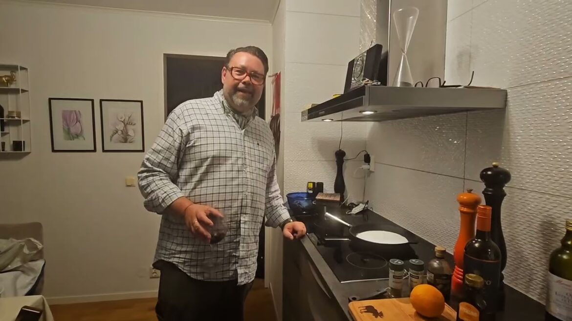 Duck side dishes, part 2 Duck side dishes, part 2