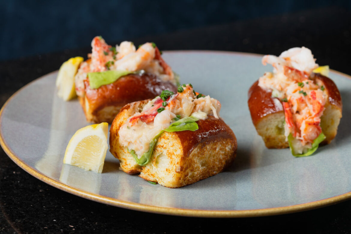 Houston Restaurant Openings, September 2025: The Most Exciting New Spots Houston Restaurant Openings, September 2025: The Most Exciting New Spots