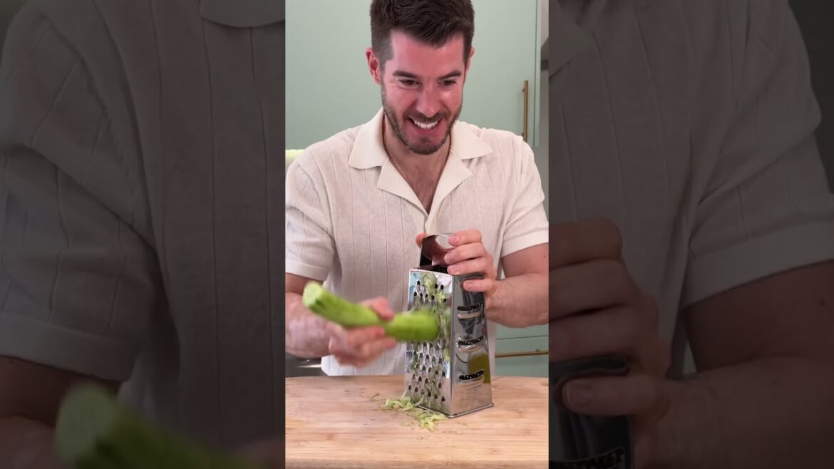 The Ultimate Potato Salad The Ultimate Potato Salad