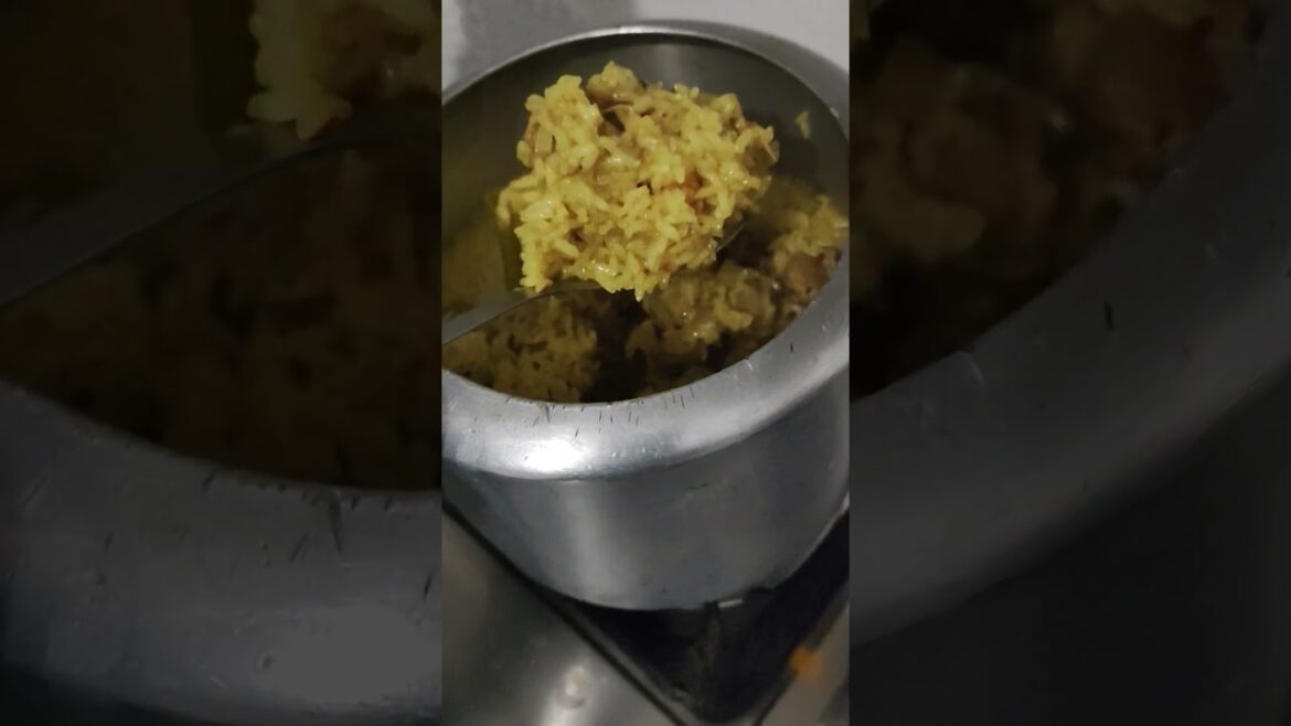 aaj bana hai#shorts #ytshorts #minitaraj