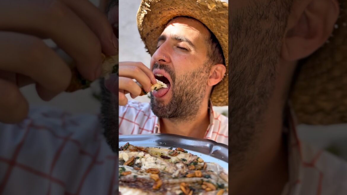 Lubina a la Espalda a la Brasa. Lubina a la Espalda a la Brasa.