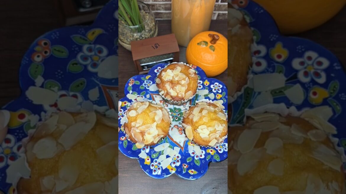 Healthy Cupcake#youtubeshorts#cooking#sugarfree#food#shorts#trending#viral#song#cake#dessert#fyp