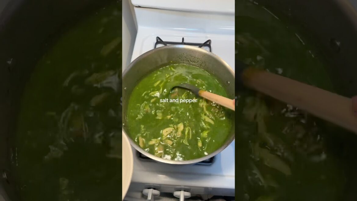 Here’s the recipe vid for the swamp soup!! #costco #rotisseriechicken #easyrecipes Here’s the recipe vid for the swamp soup!! #costco #rotisseriechicken #easyrecipes