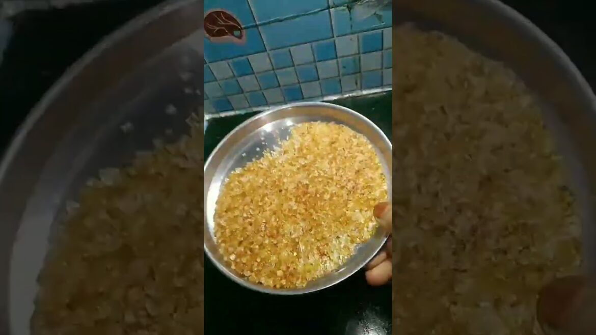 harira recipe #howtomakemomos  subscribe to