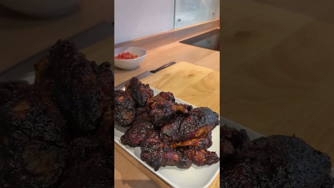 The Best Tortilla ever