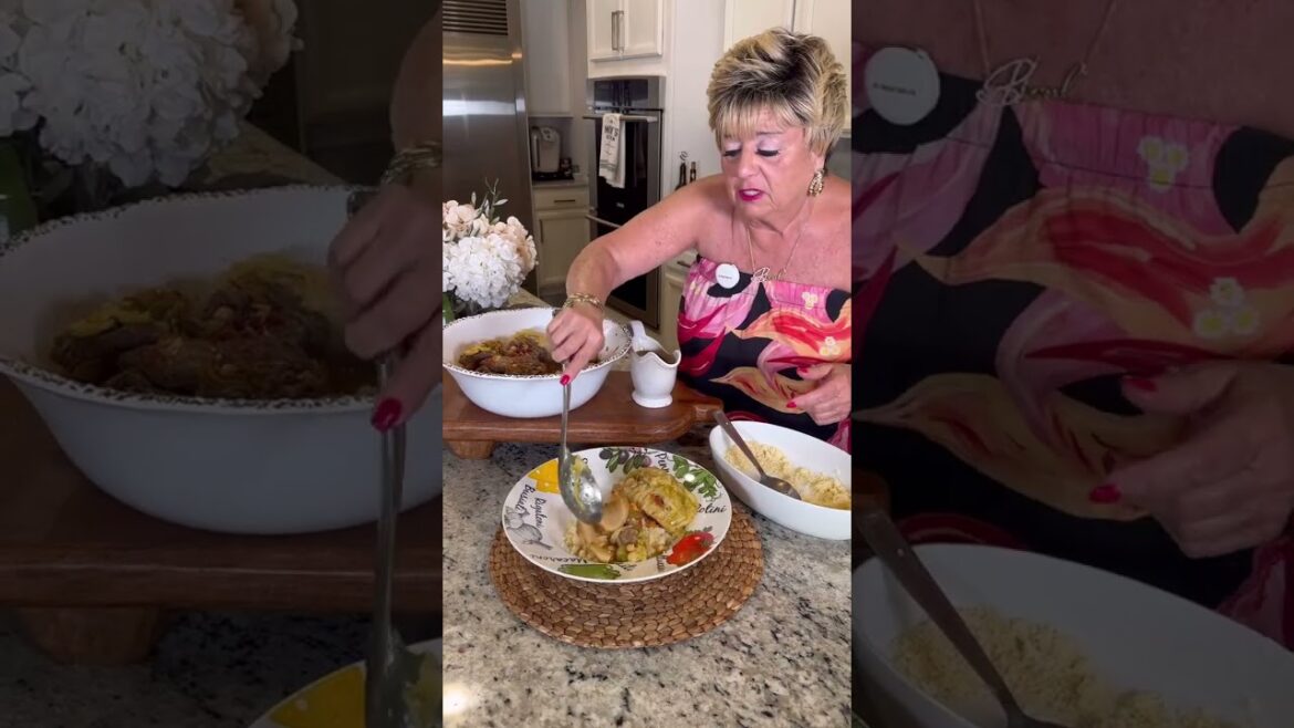 Cookbook now available on Amazon! Search Antoinette Gangi