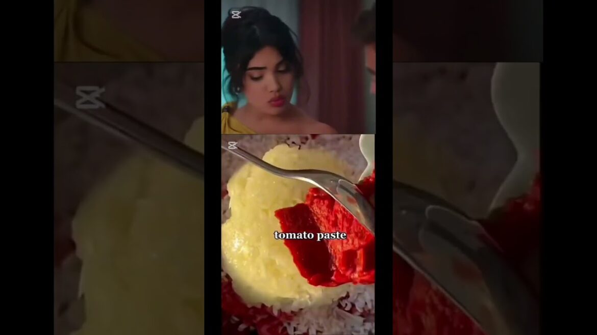 Kardeşlerim yaprak sarması #kardeşlerim #yapraksarması #suburcuyazgicoskun #yiğitkoçak #foodshorts Kardeşlerim yaprak sarması #kardeşlerim #yapraksarması #suburcuyazgicoskun #yiğitkoçak #foodshorts