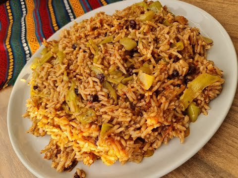 İşimizi Kolaylaştırıyoruz l ZEYTİNYAĞLI AÇIK BİBER DOLMASI l DOLMA PİLAVI l Mutfağımdaki Tadlar İşimizi Kolaylaştırıyoruz l ZEYTİNYAĞLI AÇIK BİBER DOLMASI l DOLMA PİLAVI l Mutfağımdaki Tadlar