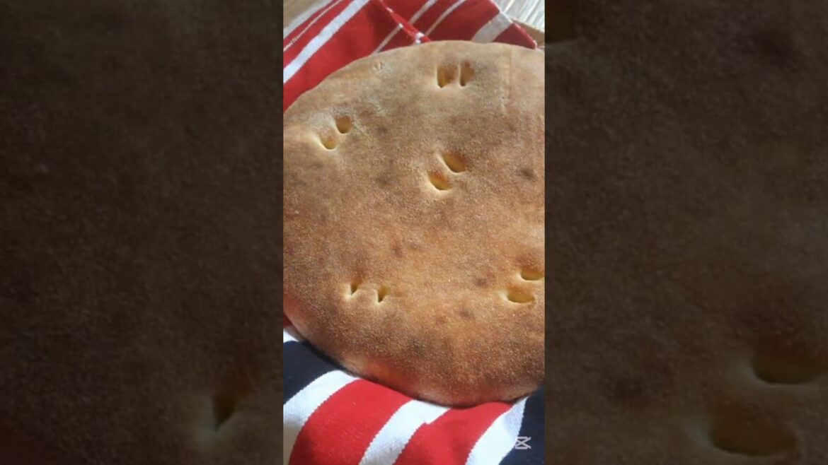 A Day in The Life of a Rural women in Morocco #food #cooking #recipe #moroccanculture A Day in The Life of a Rural women in Morocco #food #cooking #recipe #moroccanculture