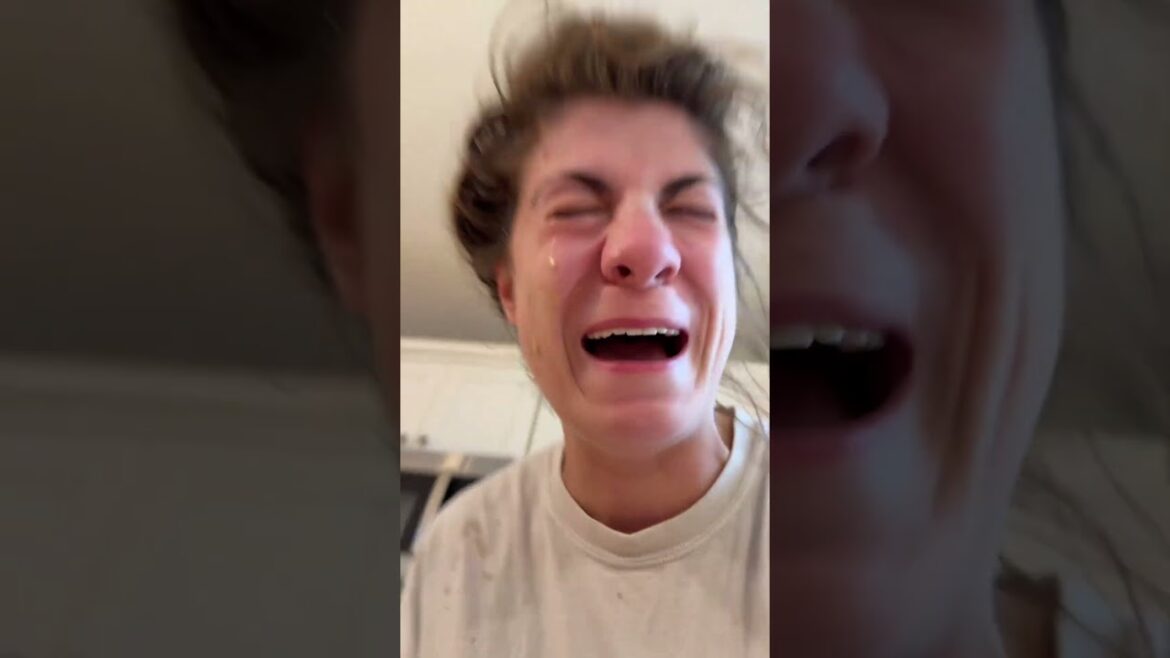 I MADE A CANNOLI ICED LATTE