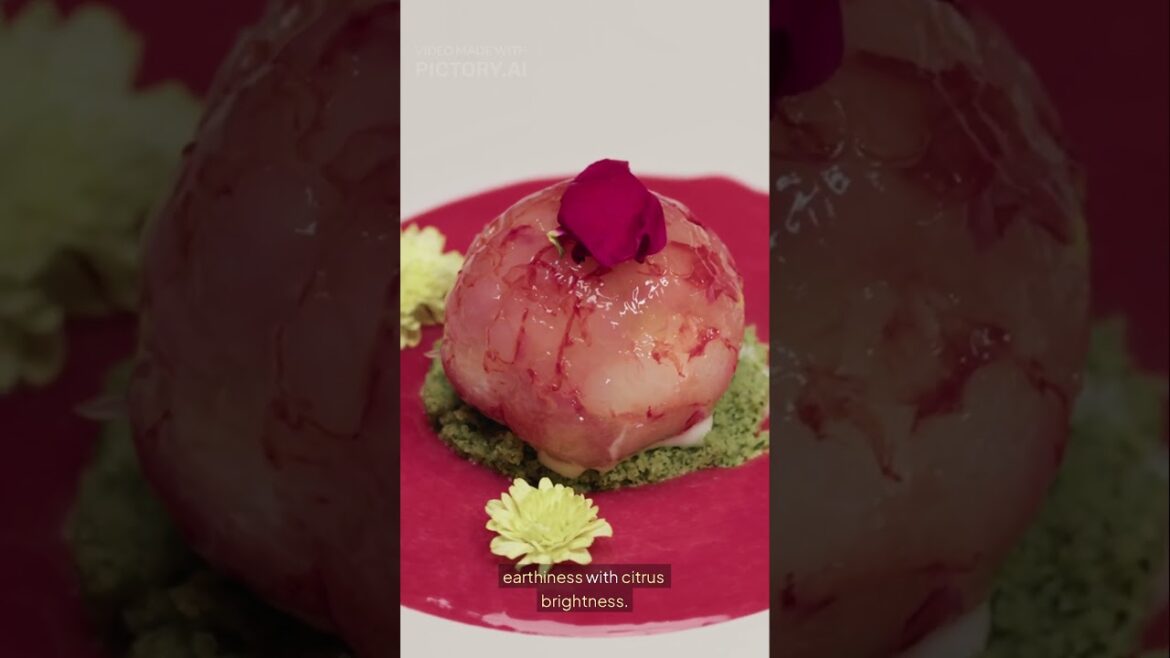 Spanakorizo #food #cookingchannel #howtomakewhitesaucepasta