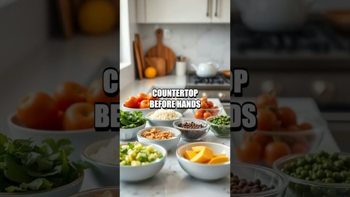 Pastilla Promise Morocco in 60 Seconds Pastilla Promise Morocco in 60 Seconds