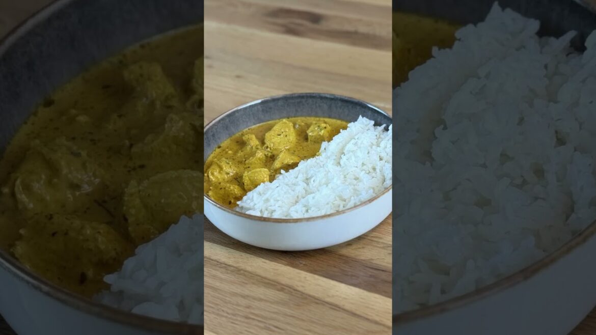 Thermomix® TM7: My Honest 3-Month Review! Is it worth it? #thermomix #tm7 #cooking #cookidoo