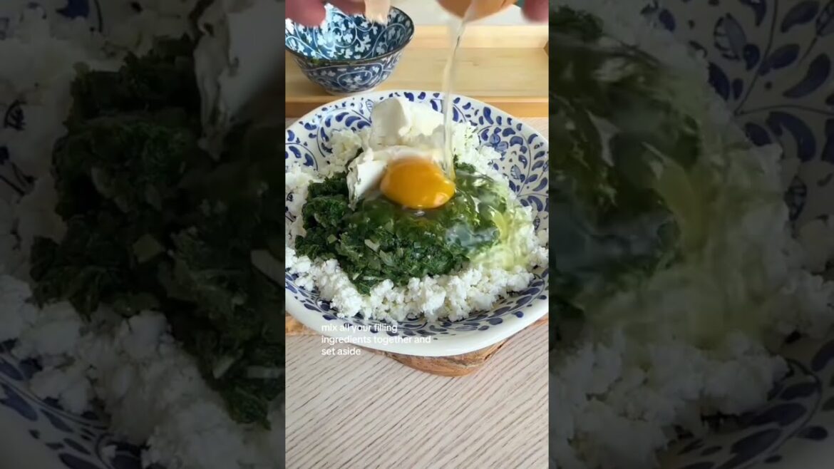 What do you call this in your