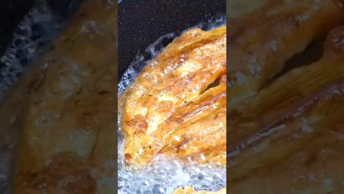 Турки скрывают: Жареные баклажаны вкуснее мяса! Никто не знает этот рецепт, готов за 60 минут.