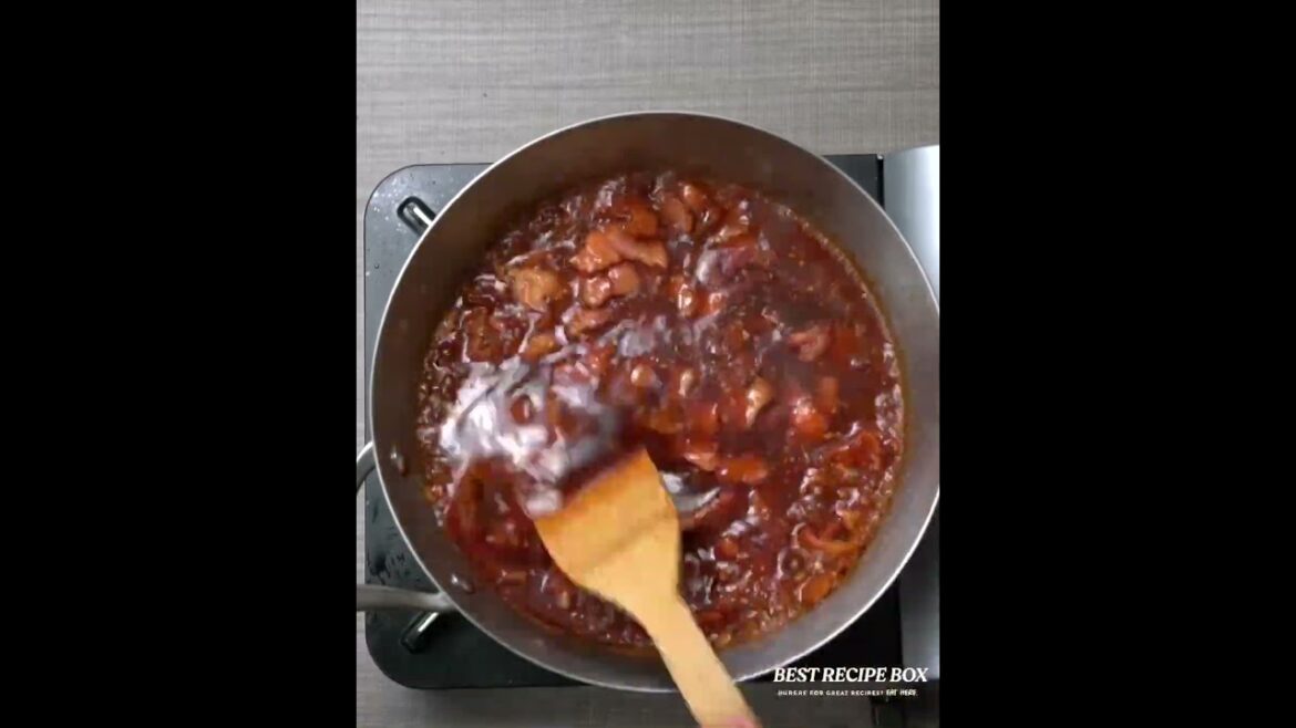 Sticky Maple Bourbon Bacon Chicken Wings  #recipe