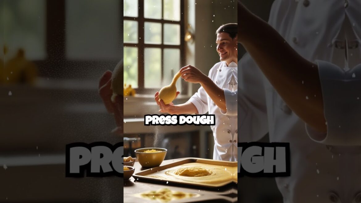 Easy Italian Focaccia Recipe  Simple Steps to Bake Delicious Rosemary Bread at Home!