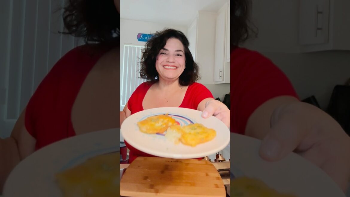 Saganaki #saganaki #greekfood #greek #cheese