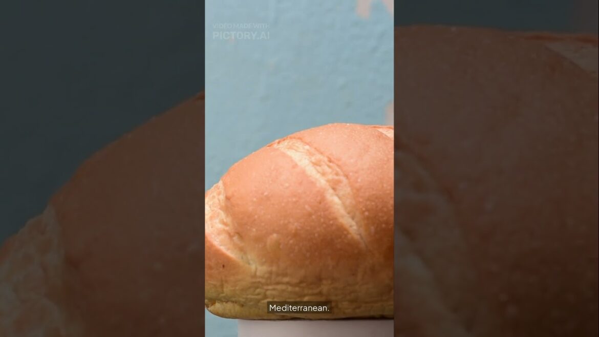 PAXIMADI #cookingchannel #howtomakewhitesaucepasta #food