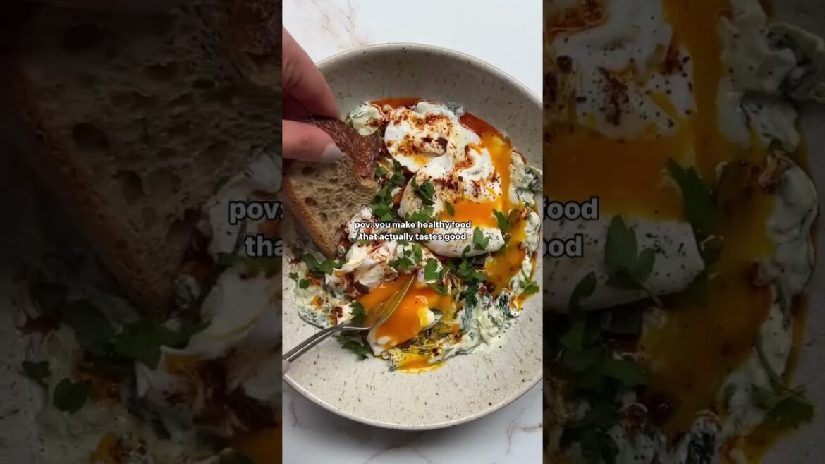 food is pleasure!!! it can be healthy and taste good, and that is the only way i’ll do it!!