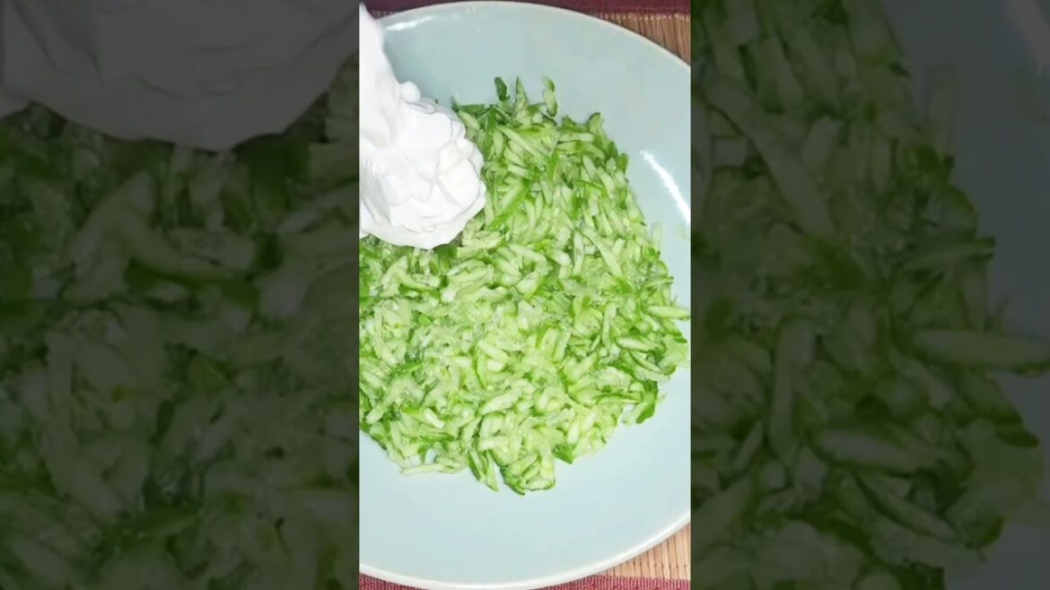 This Feta & Eggs Recipe just just 5 min   #short #shorts #explore #foryou