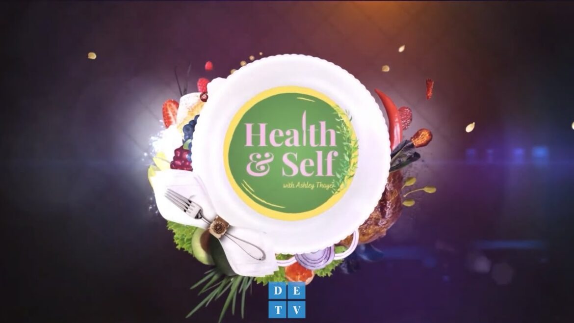 Lightened-Up Chicken Marsala + Spinach Lemon Pasta (Weeknight Healthy Italian)