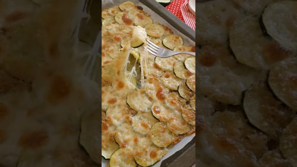 Italian Trick 3 Ingredient No Bread No Carb  Keto Zucchini Cheesy Flat Toast Sandwich Ideas