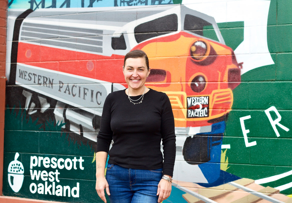 Tuscan cuisine and Filipino tacos coming to Prescott Market 