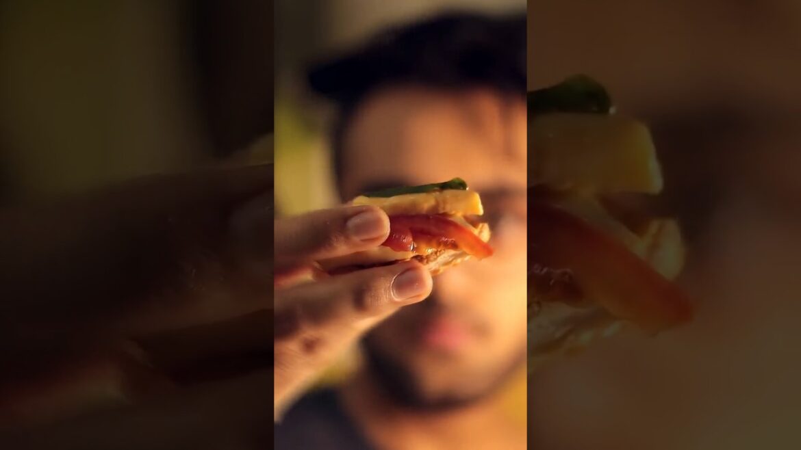 Italian Bruschetta  #bruschetta #italy #italianfood #basiltomatobruschetta Italian Bruschetta  #bruschetta #italy #italianfood #basiltomatobruschetta