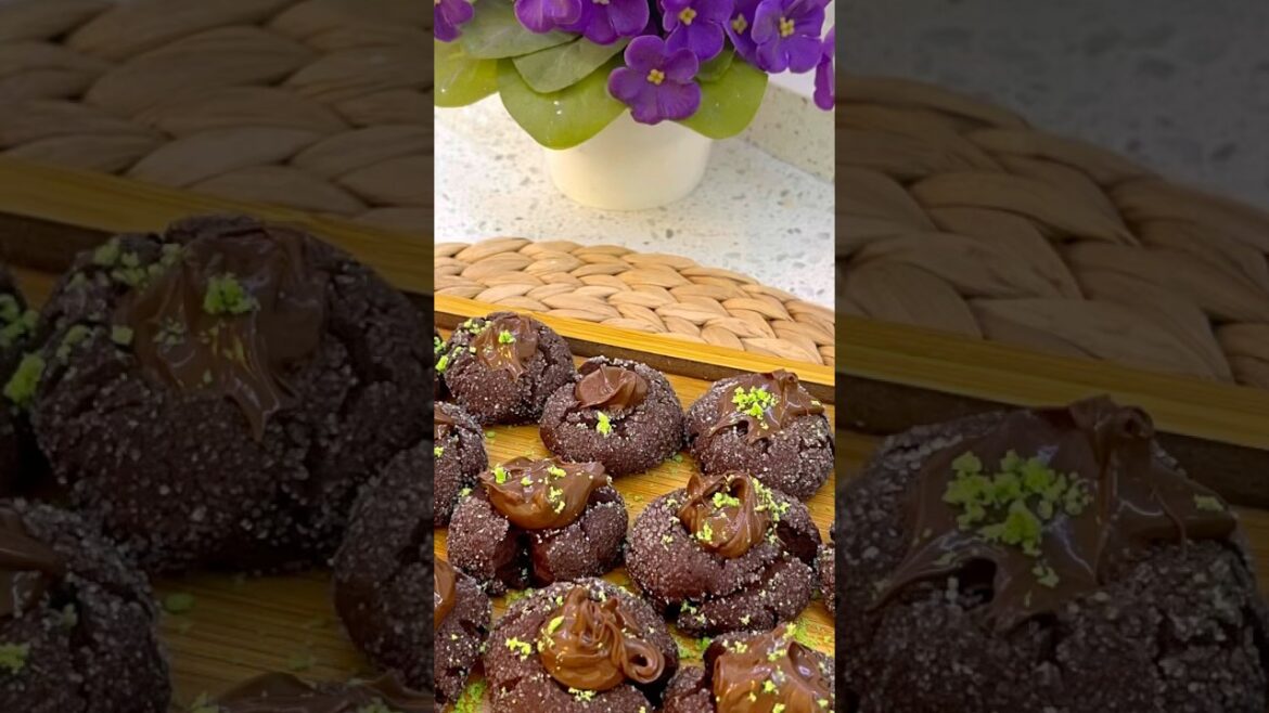 #kurabiye #cooking #recipe #reklamdeğildir #instagram #keşfet