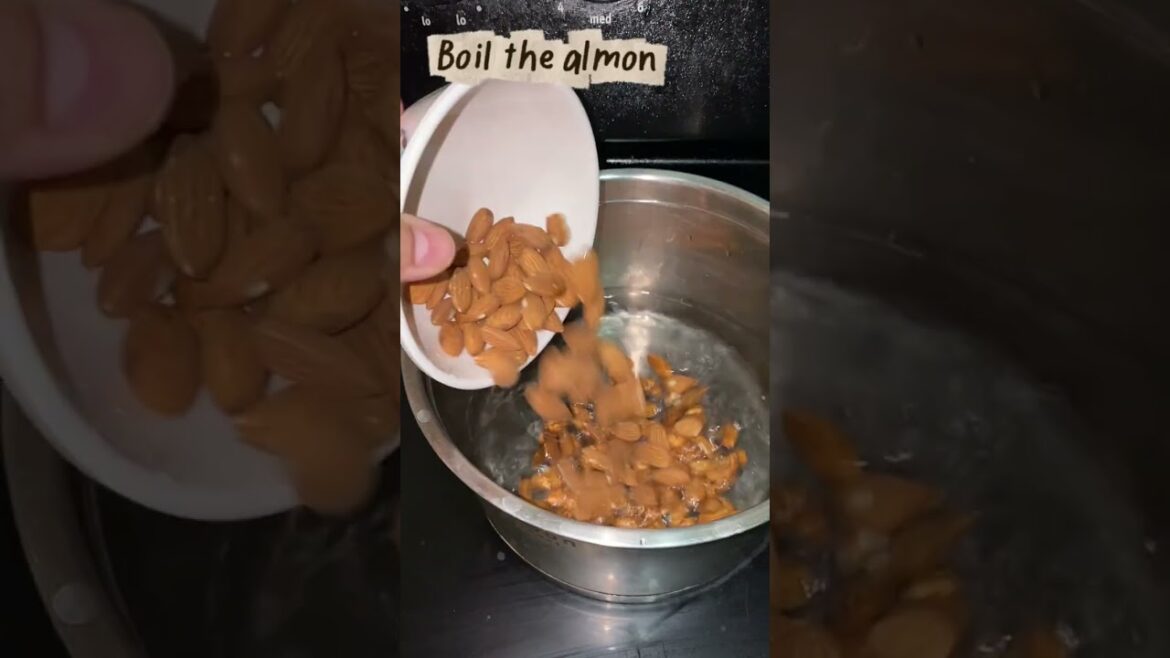 Rice pudding recipe / Roz bil Laban #cooking #recipe #food #arabfoods #asmr #dessert #sweetttoth