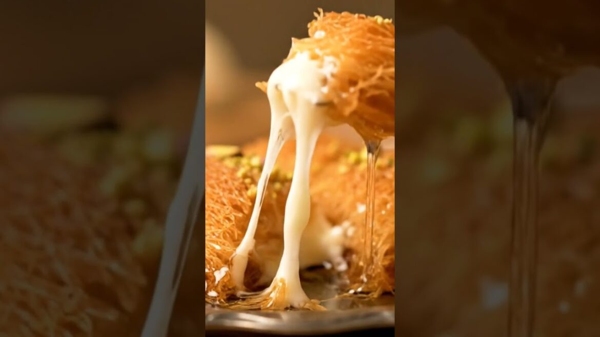 Best Time for uploading short in Saudi Arabia#Shorts @DiscoveryHH #cookingtips