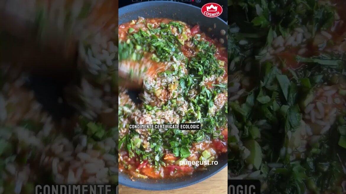 Am găsit rețeta adevaratǎ! #retete #shortrecipe #shorts