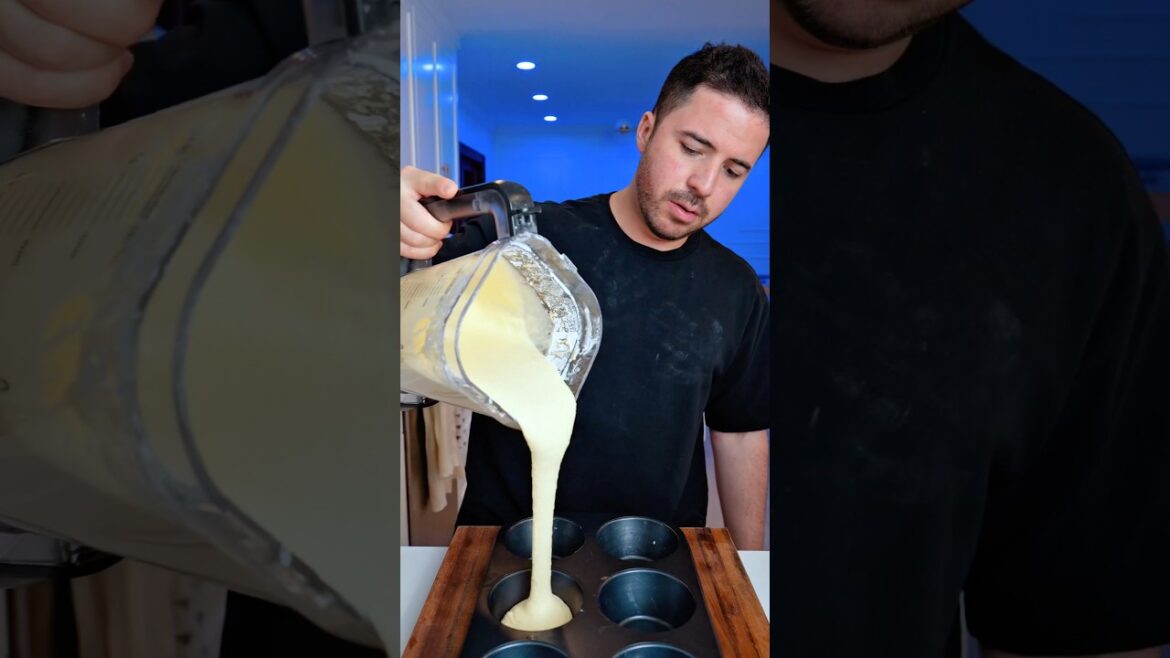 GARLIC CHEESE BREAD #shorts