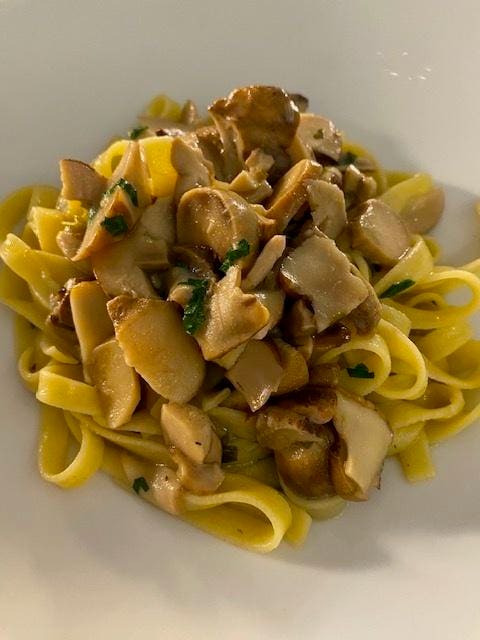 Majestic Messina Is Known As Much For Baroque Architecture As For Sumptuous Sicilian Cuisine Majestic Messina Is Known As Much For Baroque Architecture As For Sumptuous Sicilian Cuisine