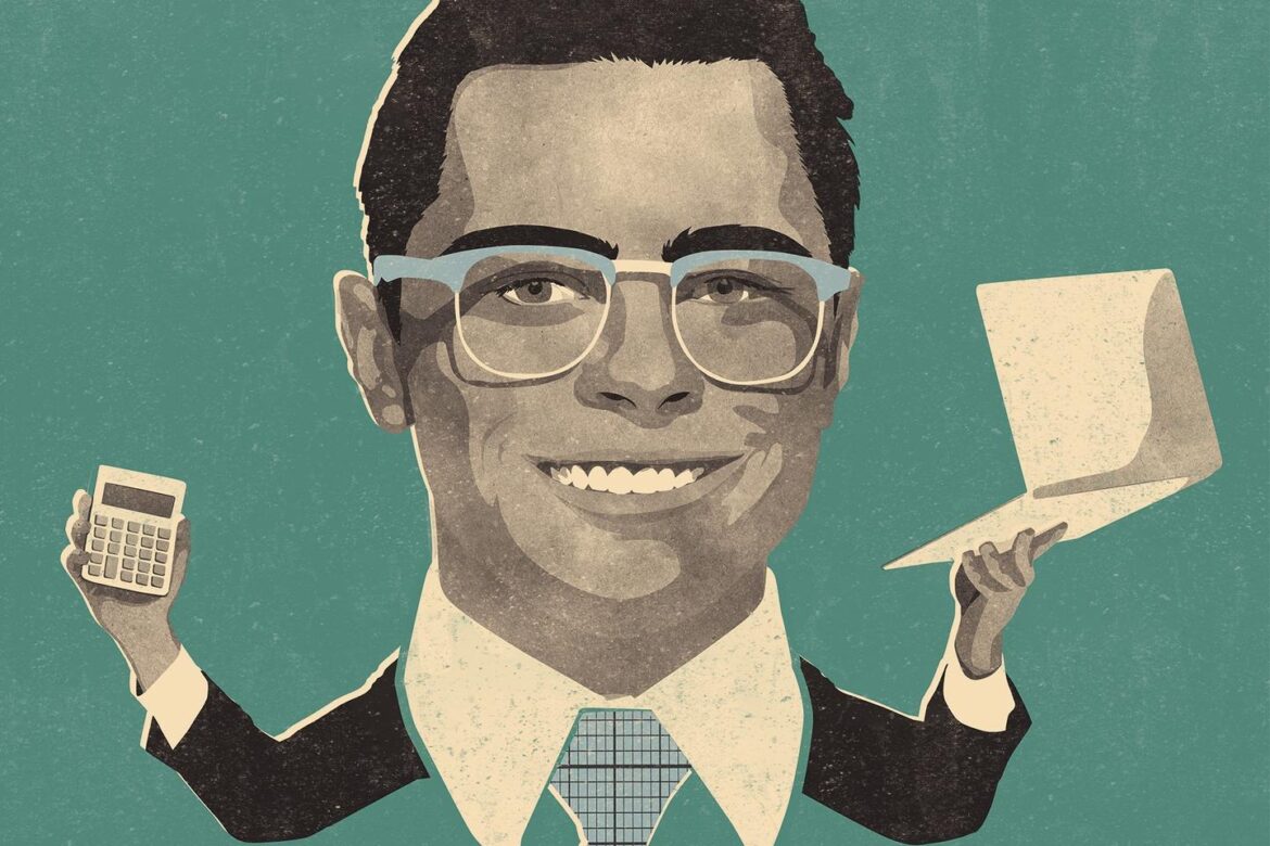 The business school graduates catching the culinary bug The business school graduates catching the culinary bug