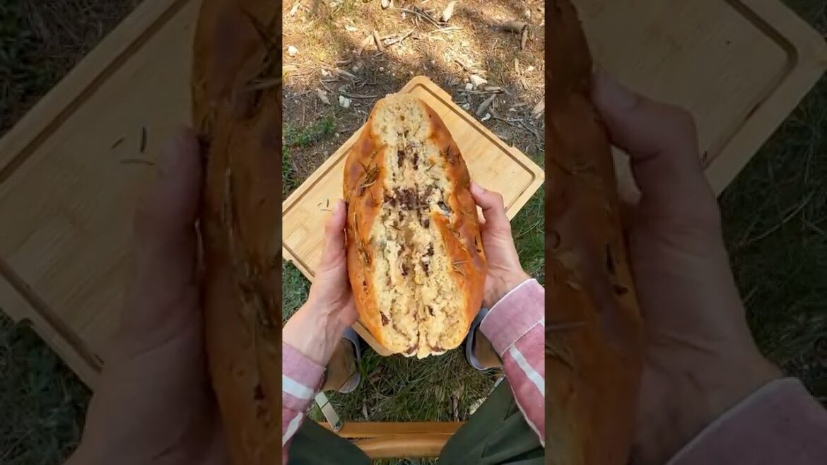 C’est si simple à faire !