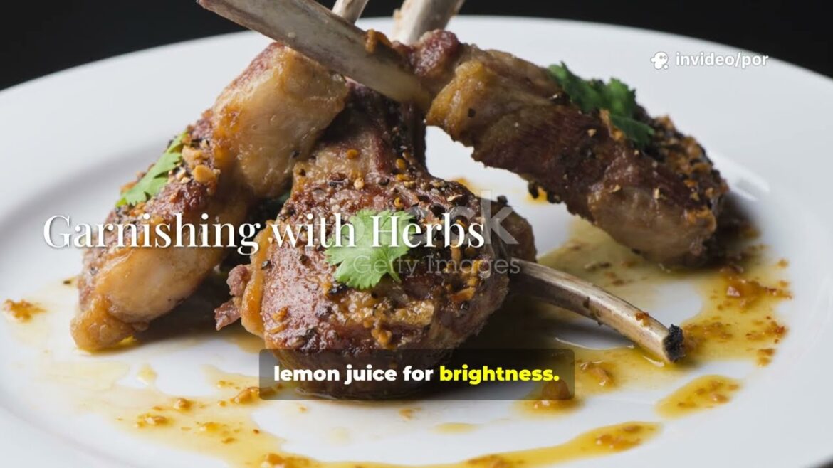 Authentic Greek Païdakia recipe #GreekRecipe #Païdakia #LambChops #Grilling #MediterraneanCuisine Authentic Greek Païdakia recipe #GreekRecipe #Païdakia #LambChops #Grilling #MediterraneanCuisine