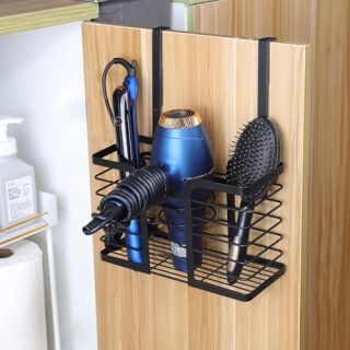 Yigii Hair Dryer Holder 