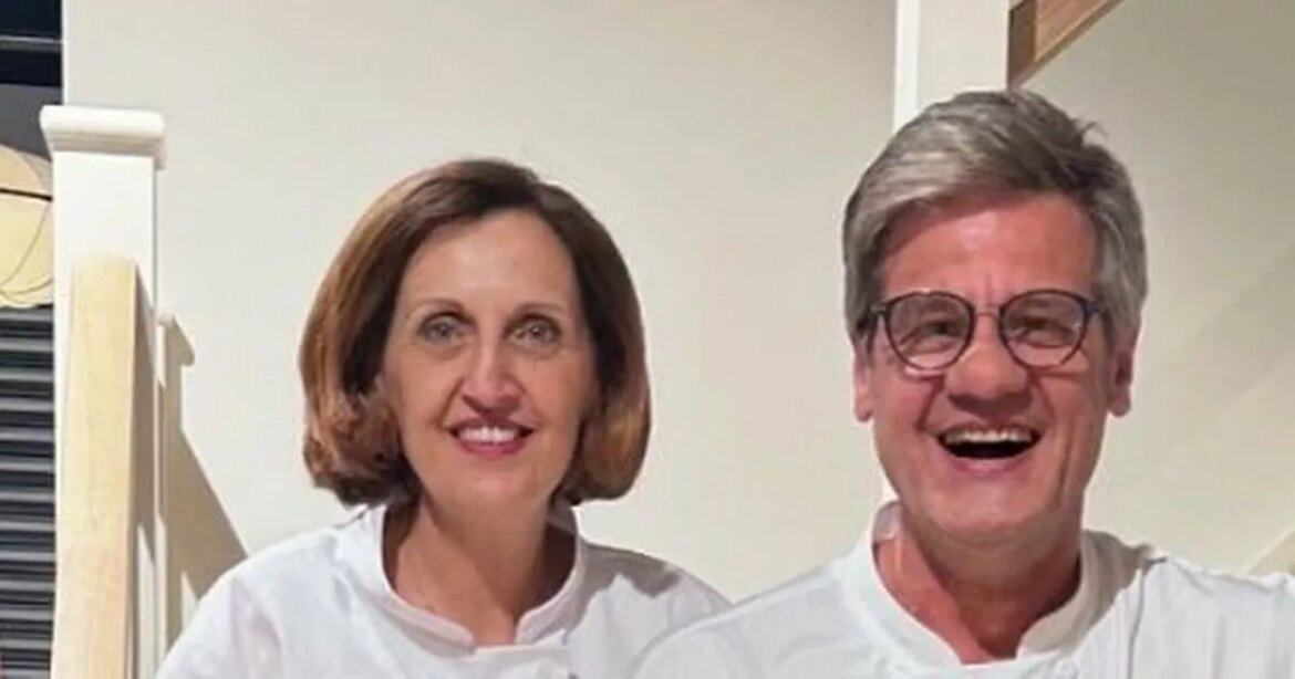 We want to give Liverpool ‘what it deserves’ with our Italian family restaurant Ipso logo