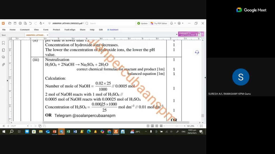 TUISYEN LPJ KIMIA 2025