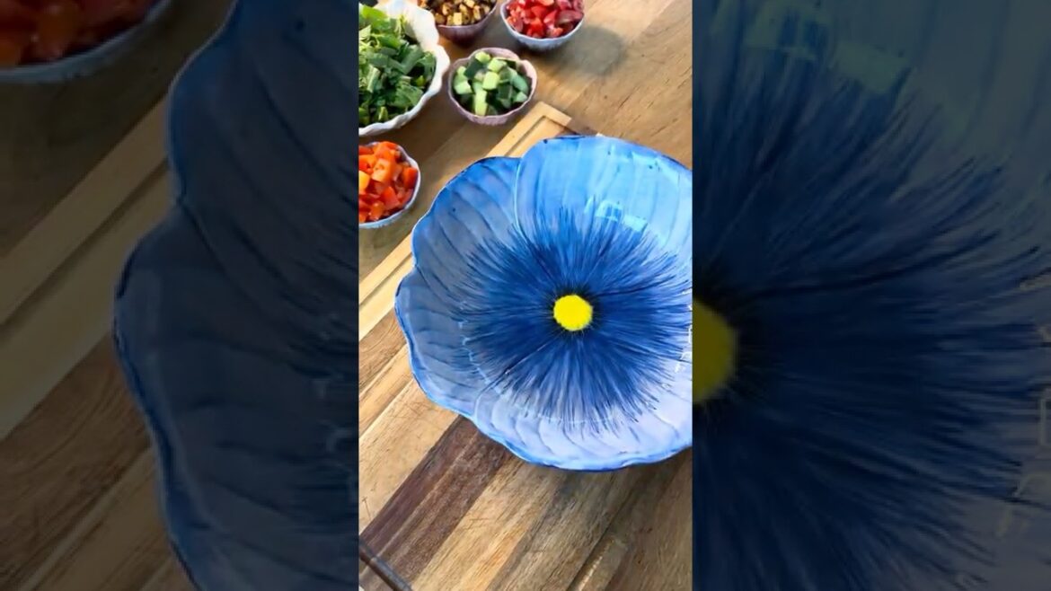 15 september 2025 15 september 2025