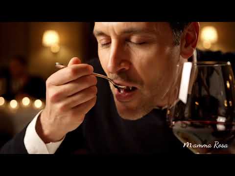 Risotto Funghi Porcini Risotto Funghi Porcini